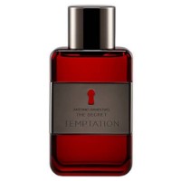 Parfum pentru el Antonio Banderas The Secret Temptation EDT 200ml