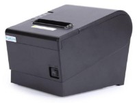 Imprimantă POS Trio Pos TB-POS80 BS USB+LAN