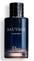 Parfum pentru el Christian Dior Sauvage EDP 100ml