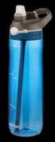 Бутылка для воды Contigo Ashland 720ml Monaco Gray фото №4 — интернет-магазин Desire.md