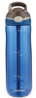 Sticlă pentru apă Contigo Ashland 720ml Monaco Gray