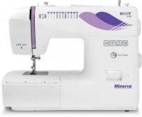 Швейная машина Minerva Next 141D