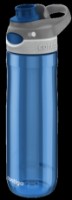 Sticlă pentru apă Contigo Chug Monaco 0.72L