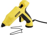 Клеевый пистолет Stanley FastWarm GR50 (STHT6-70417)