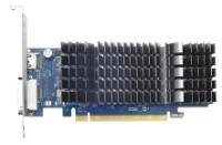 Видеокарта Asus GeForce GT1030 2GB GDDR5 (GT1030-SL-2G-BRK)