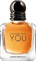 Парфюм для него Giorgio Armani Emporio Armani Stronger with You EDT 100ml