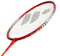 Rachetă pentru badminton Alumtec 308 (1/2)