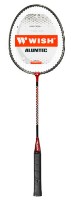 Rachetă pentru badminton Alumtec 417 (Full)