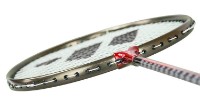 Rachetă pentru badminton Alumtec 417 (Full)