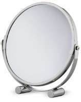 Oglindă cosmetică Tatkraft EOS (11656)