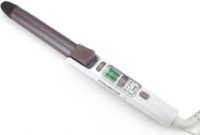 Ondulator de par Rowenta CF3460