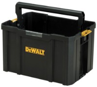Ящик для инструментов DeWalt DWST1-71228 TSTAK
