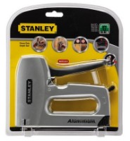 Stapler manual Stanley Heavy Duty (6-TR150HL)