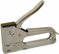 Stapler manual Stanley Light Duty (6-TR45)