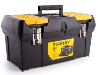 Cutie pentru scule Stanley Tool Case 2000 19'' (1-92-066)