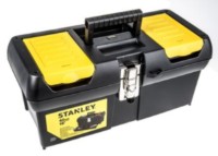 Ящик для инструментов Stanley Tool Case 2000 16'' (1-92-065)