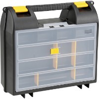 Ящик для инструментов Stanley Tool Case (1-92-734)