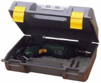 Ящик для инструментов Stanley Tool Case (1-92-734)