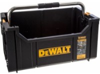 Cutie pentru scule DeWalt DWST1-75654 DS350