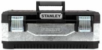 Cutie pentru scule Stanley Pro Mobile 20'' (1-95-618)