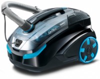 Моющий пылесос Thomas DryBox Amfibia