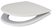 Сиденье для унитаза Cersanit Eko 2000 (9096)