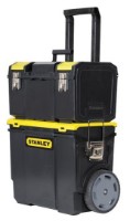 Cutie pentru scule Stanley Mobile WorkCenter (1-70-326)