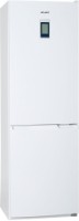 Холодильник Atlant XM 4421-109 ND