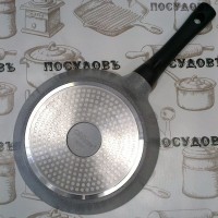 Сковорода Maestro MR-4026 фото №3 — интернет-магазин Desire.md