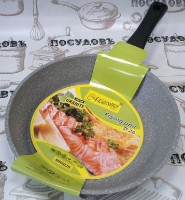 Сковорода Maestro MR-4026 фото №4 — интернет-магазин Desire.md