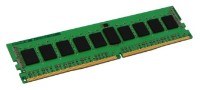Memorie Kingston Dell ECC 8Gb DDR4-2400MHz (KTD-PE424S8/8G)
