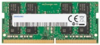 Memorie Samsung 16Gb DDR4-2400MHz SODIMM CL17