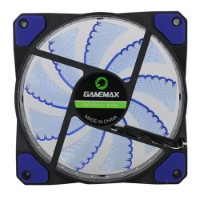 Ventilator de carcasă GameMax GaleForce GMX-GF12B