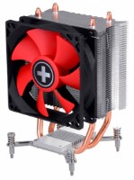 Cooler Procesor Xilence XPCPU.I402
