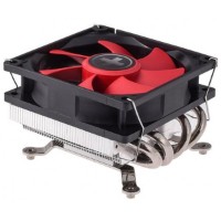 Cooler Procesor Xilence XPCPU.I404T