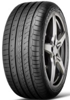 Anvelopa Debica Presto UHP 2 215/50 R17 XL FP