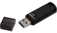 USB Flash Drive Kingston DataTraveler Elite G2 32Gb Black (DTEG2/32GB)