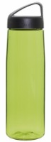 Бутылка для воды Laken Classic Tritan 0.75L Green (TN32VC)