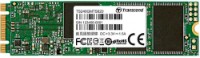 SSD накопитель Transcend MTS820 240Gb
