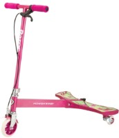 Самокат Razor PowerWing Sweet Pea