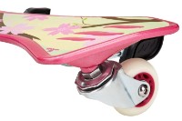 Самокат Razor PowerWing Sweet Pea фото №4 — интернет-магазин Desire.md