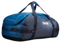 Geantă Thule Chasm 3204414 40L Poseidon imaginea #1 — magazin online Desire.md