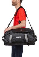 Geantă Thule Chasm 3204414 40L Poseidon imaginea #4 — magazin online Desire.md