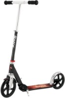 Самокат Razor A5 Lux Black Label Intl (MC3)