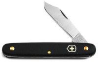 Нож Victorinox Felco 1.9010