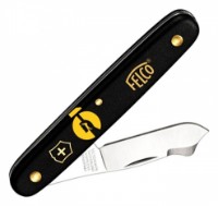 Нож Victorinox Felco 1.9040