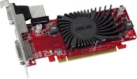 Видеокарта Asus Radeon R5 230 2GB DDR3 (R5230-SL-2GD3-L)