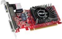Видеокарта Asus Radeon R7 240 2GB GDDR5 (R7240-2GD5-L)