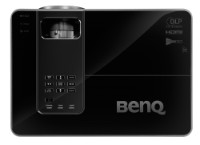 Проектор Benq SH915