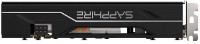 Placă video Sapphire Radeon Pulse RX 570 8GB GDDR5 (11266-36-20G)